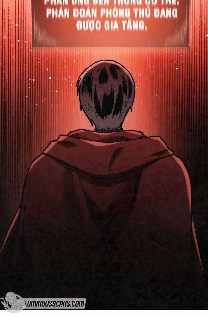 Người Chơi Hồi Quy Chapter 91 trang 34