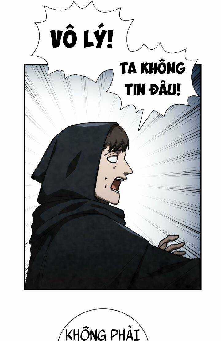 Người Chơi Hồi Quy Chapter 91 trang 36