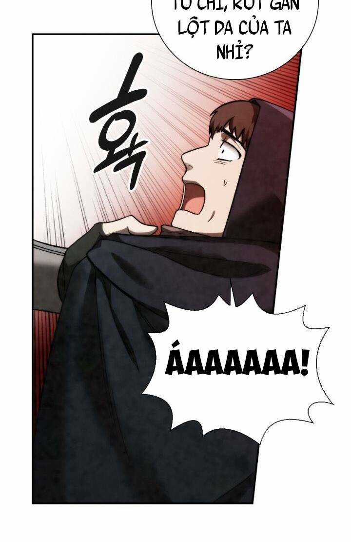 Người Chơi Hồi Quy Chapter 91 trang 38