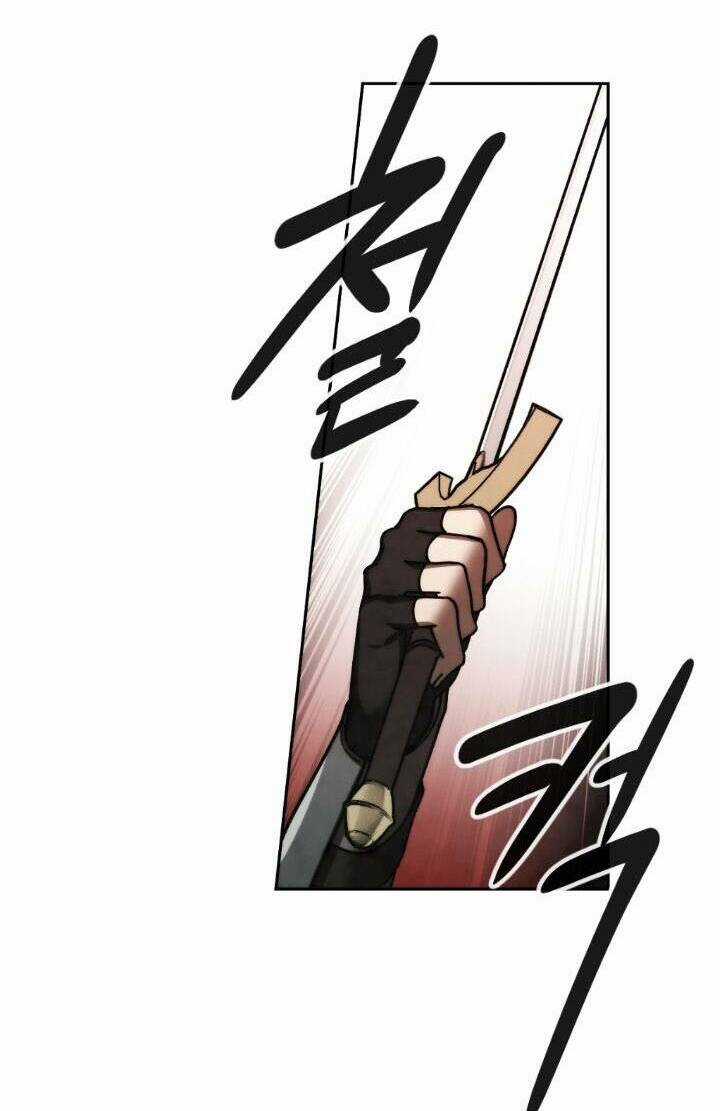 Người Chơi Hồi Quy Chapter 91 trang 39