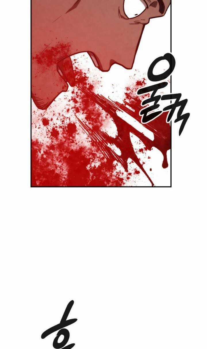 Người Chơi Hồi Quy Chapter 91 trang 4