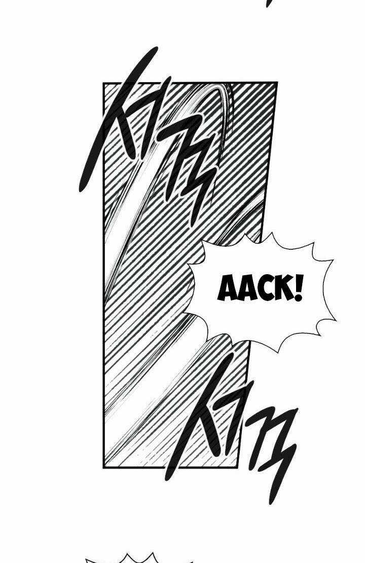 Người Chơi Hồi Quy Chapter 91 trang 40