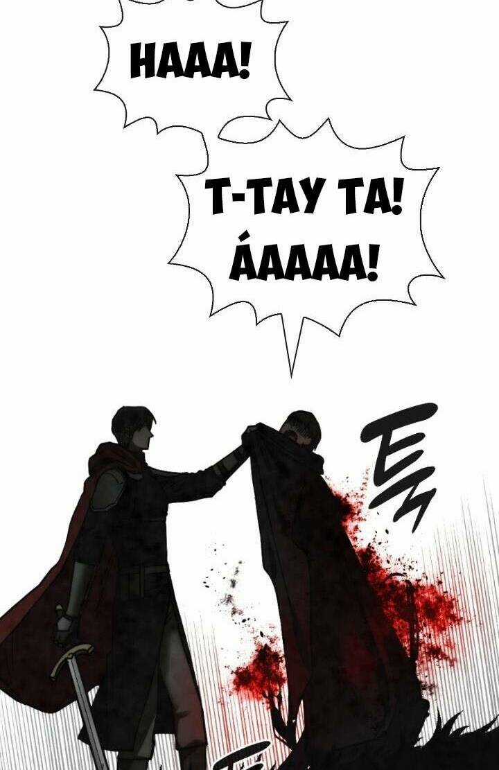 Người Chơi Hồi Quy Chapter 91 trang 41