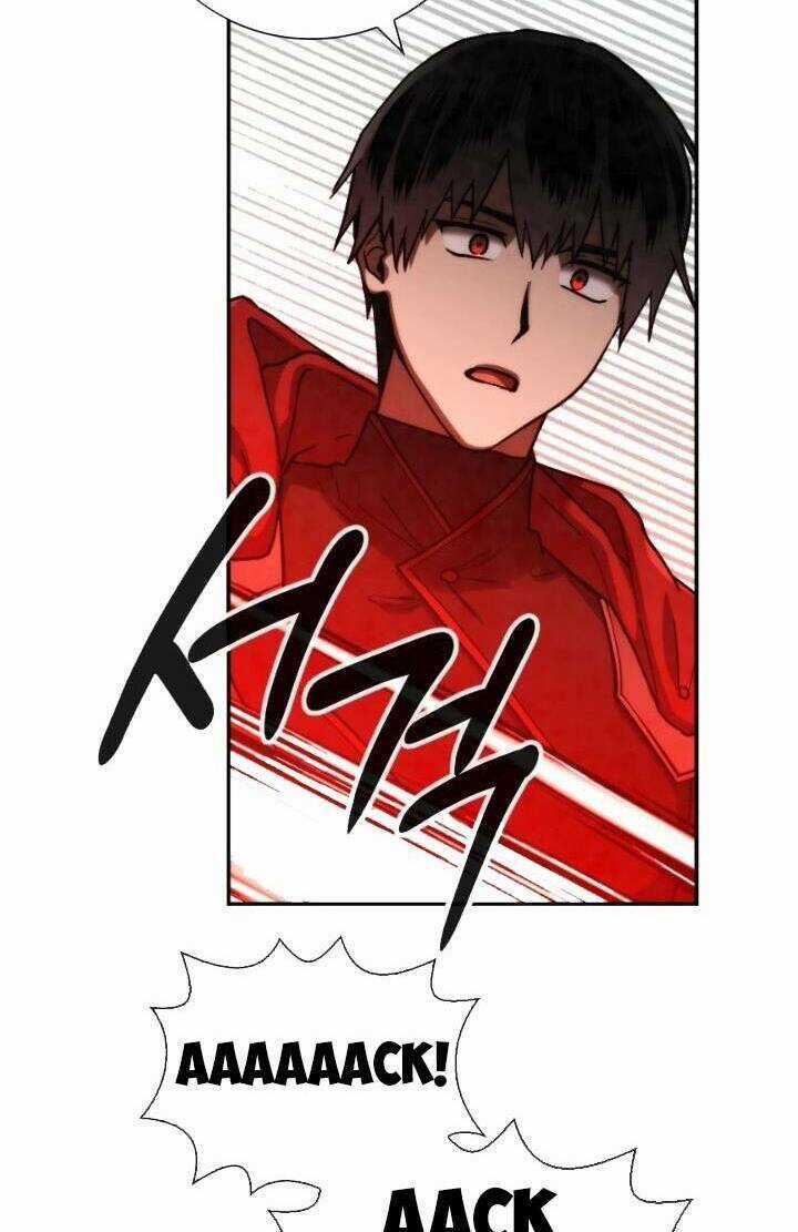 Người Chơi Hồi Quy Chapter 91 trang 43