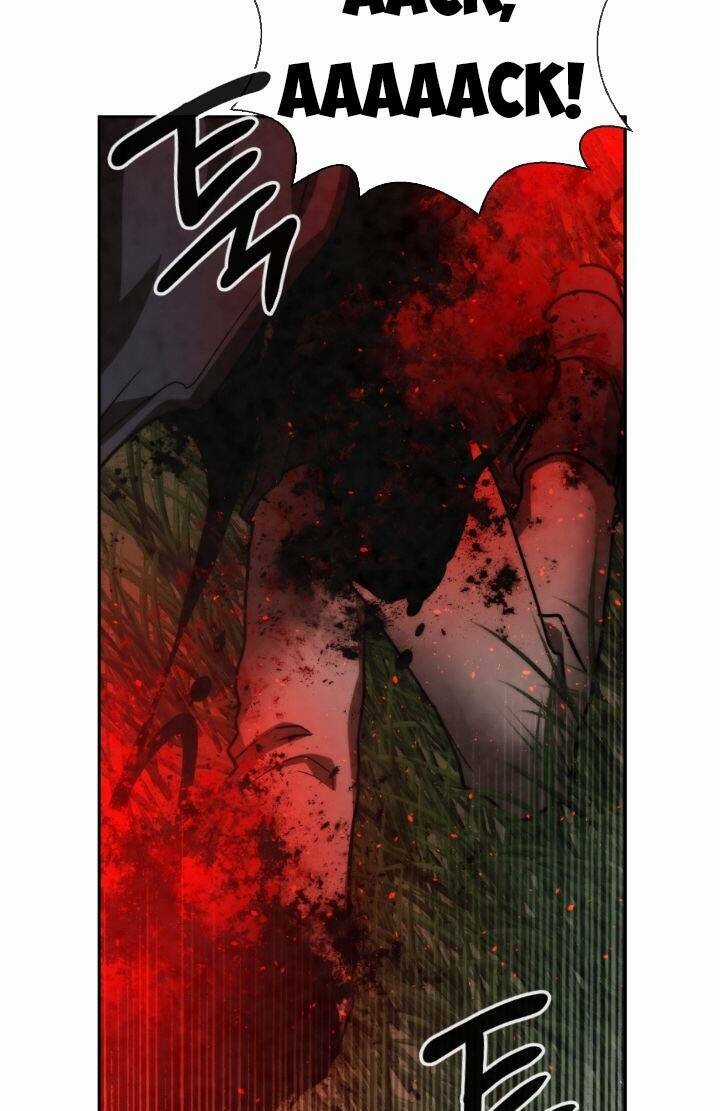 Người Chơi Hồi Quy Chapter 91 trang 44