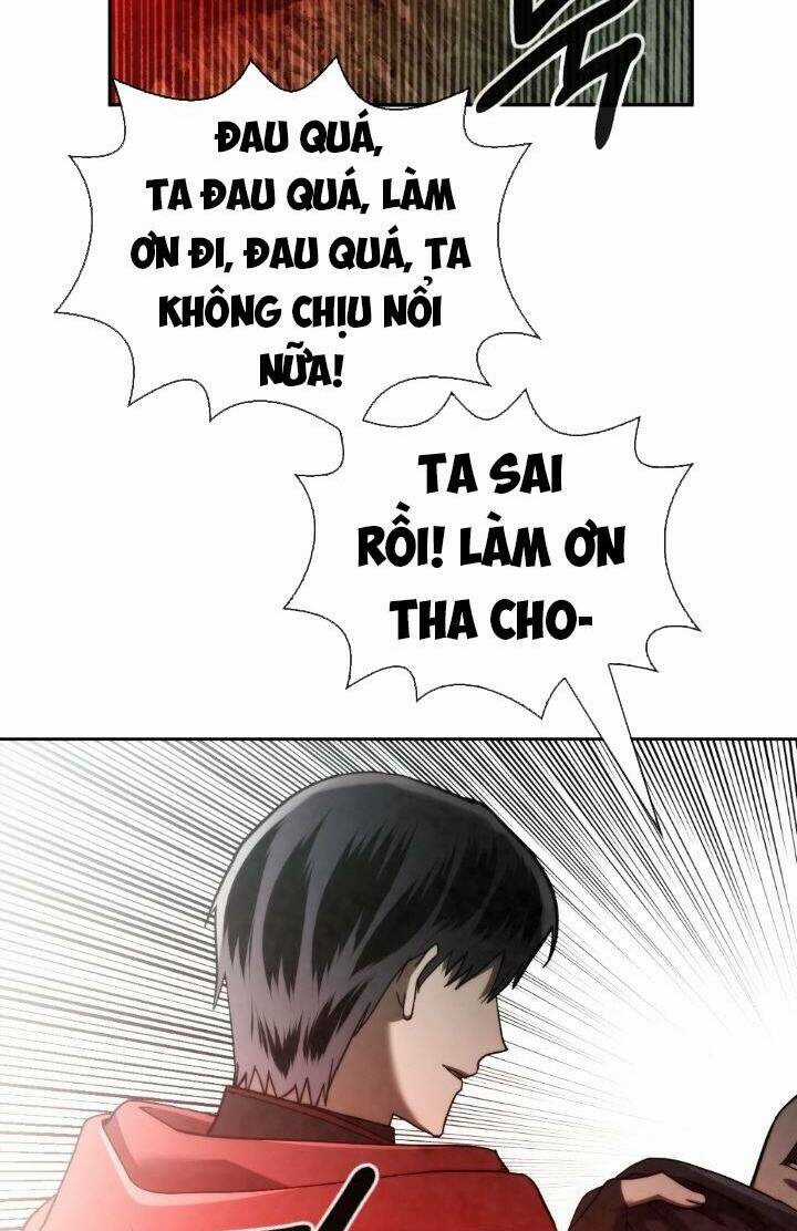 Người Chơi Hồi Quy Chapter 91 trang 45