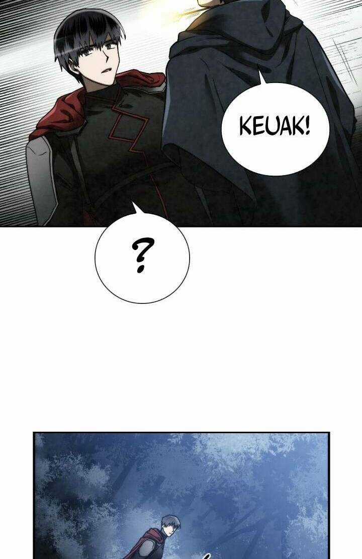 Người Chơi Hồi Quy Chapter 91 trang 47