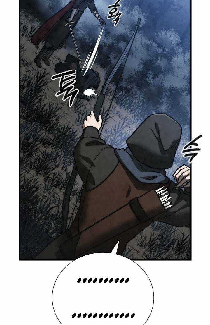 Người Chơi Hồi Quy Chapter 91 trang 48