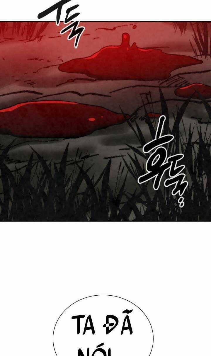 Người Chơi Hồi Quy Chapter 91 trang 5