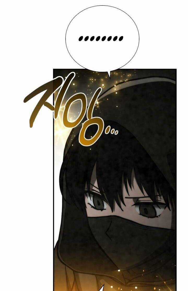 Người Chơi Hồi Quy Chapter 91 trang 51