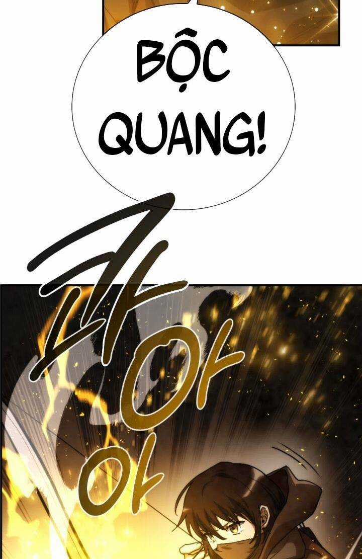 Người Chơi Hồi Quy Chapter 91 trang 52