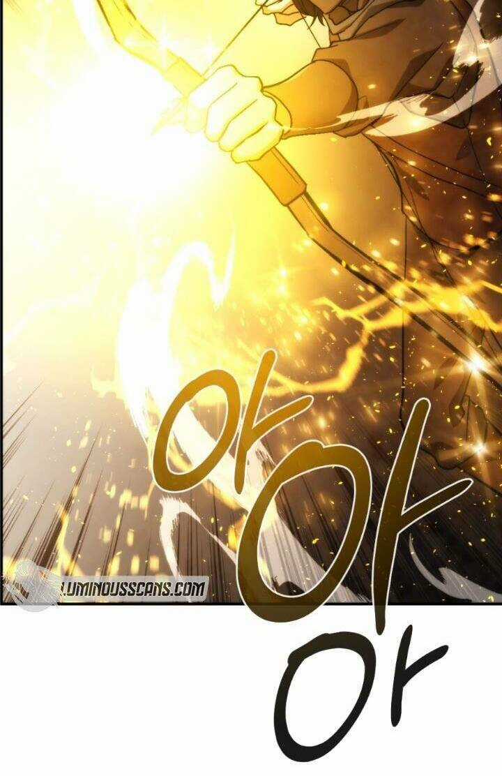 Người Chơi Hồi Quy Chapter 91 trang 53