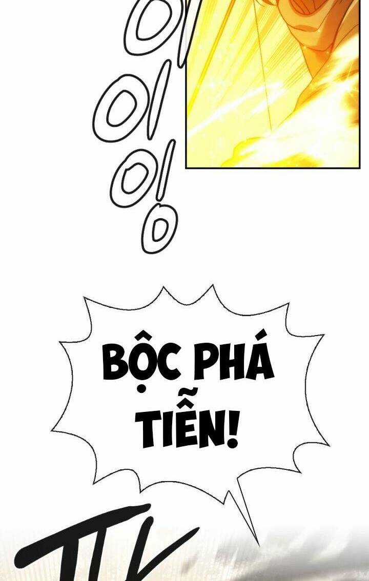 Người Chơi Hồi Quy Chapter 91 trang 55