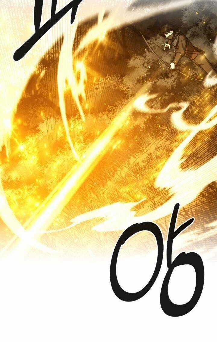 Người Chơi Hồi Quy Chapter 91 trang 56