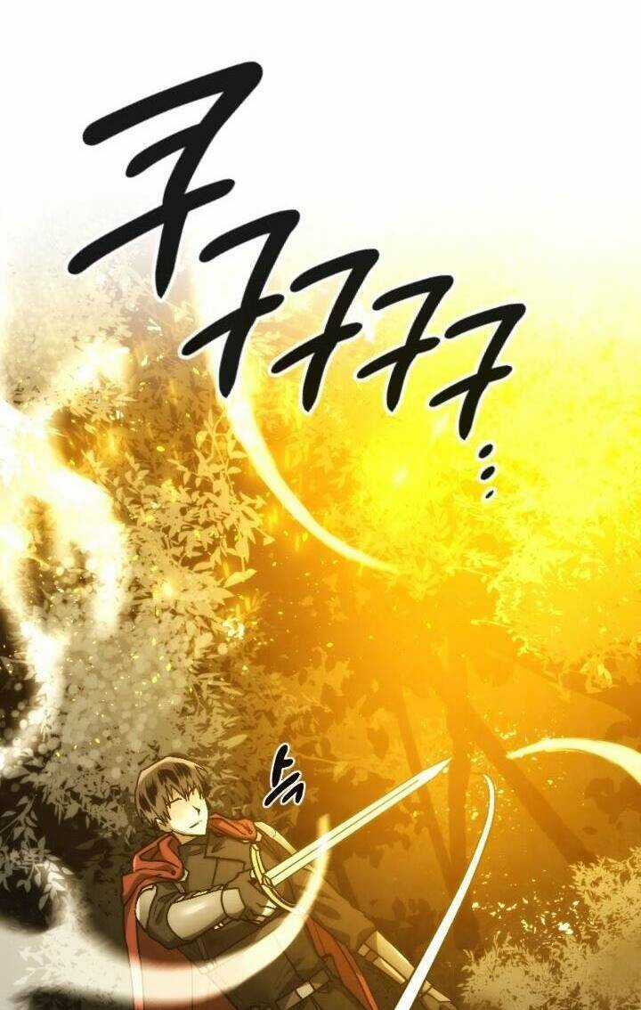 Người Chơi Hồi Quy Chapter 91 trang 57