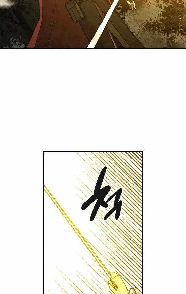 Người Chơi Hồi Quy Chapter 91 trang 58