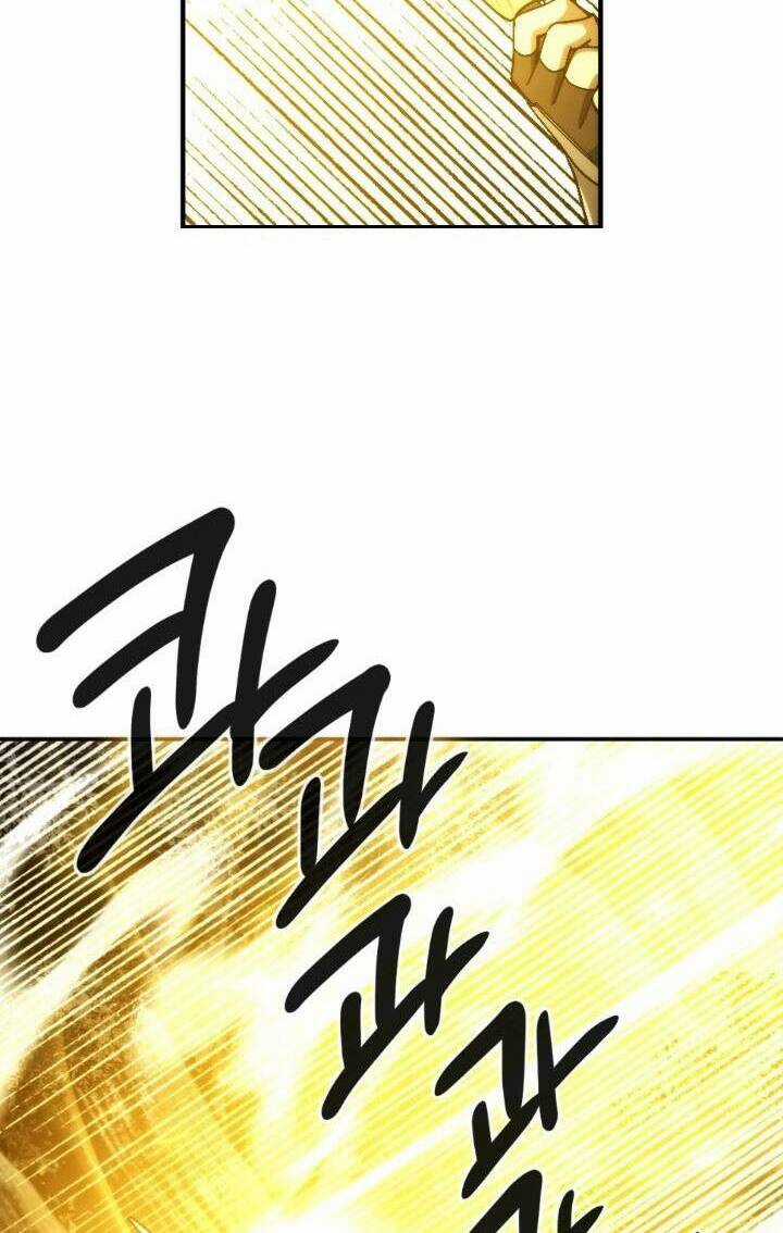 Người Chơi Hồi Quy Chapter 91 trang 59