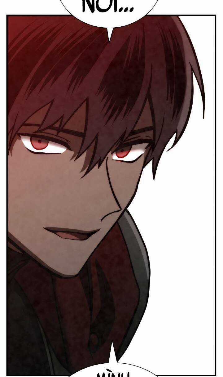 Người Chơi Hồi Quy Chapter 91 trang 6