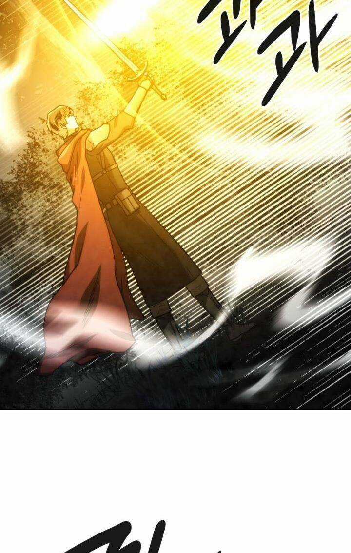 Người Chơi Hồi Quy Chapter 91 trang 60