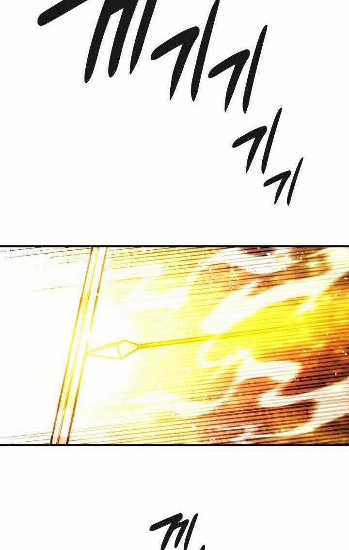 Người Chơi Hồi Quy Chapter 91 trang 61