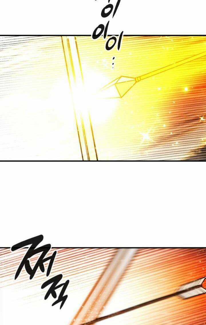 Người Chơi Hồi Quy Chapter 91 trang 62