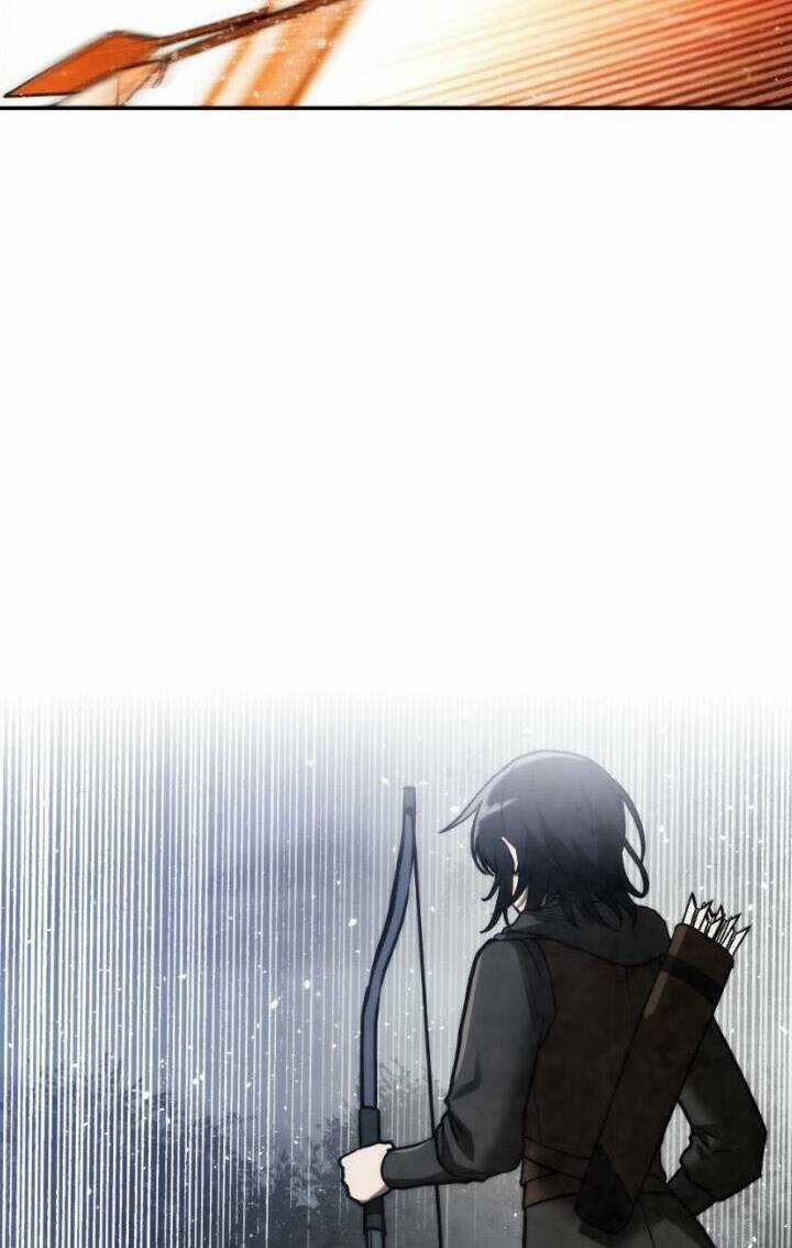 Người Chơi Hồi Quy Chapter 91 trang 63