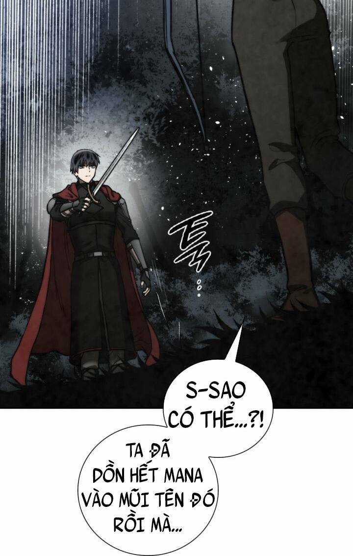 Người Chơi Hồi Quy Chapter 91 trang 64