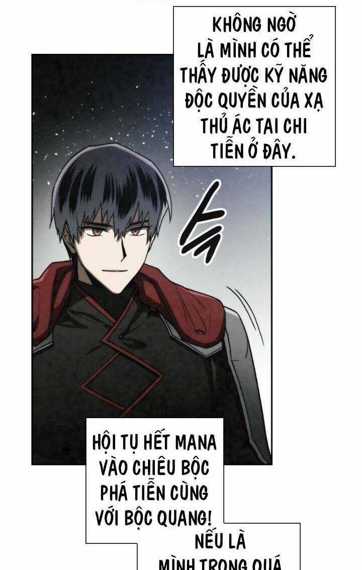 Người Chơi Hồi Quy Chapter 91 trang 65