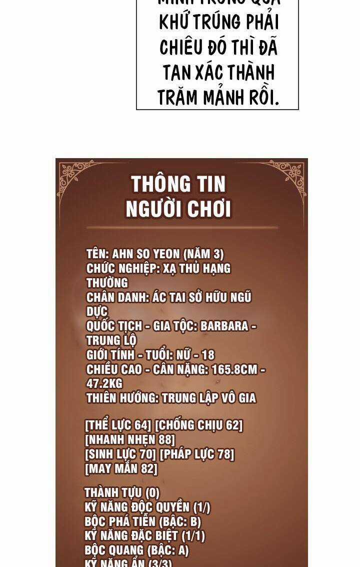 Người Chơi Hồi Quy Chapter 91 trang 66