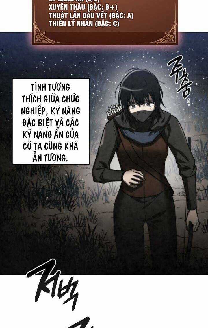 Người Chơi Hồi Quy Chapter 91 trang 67