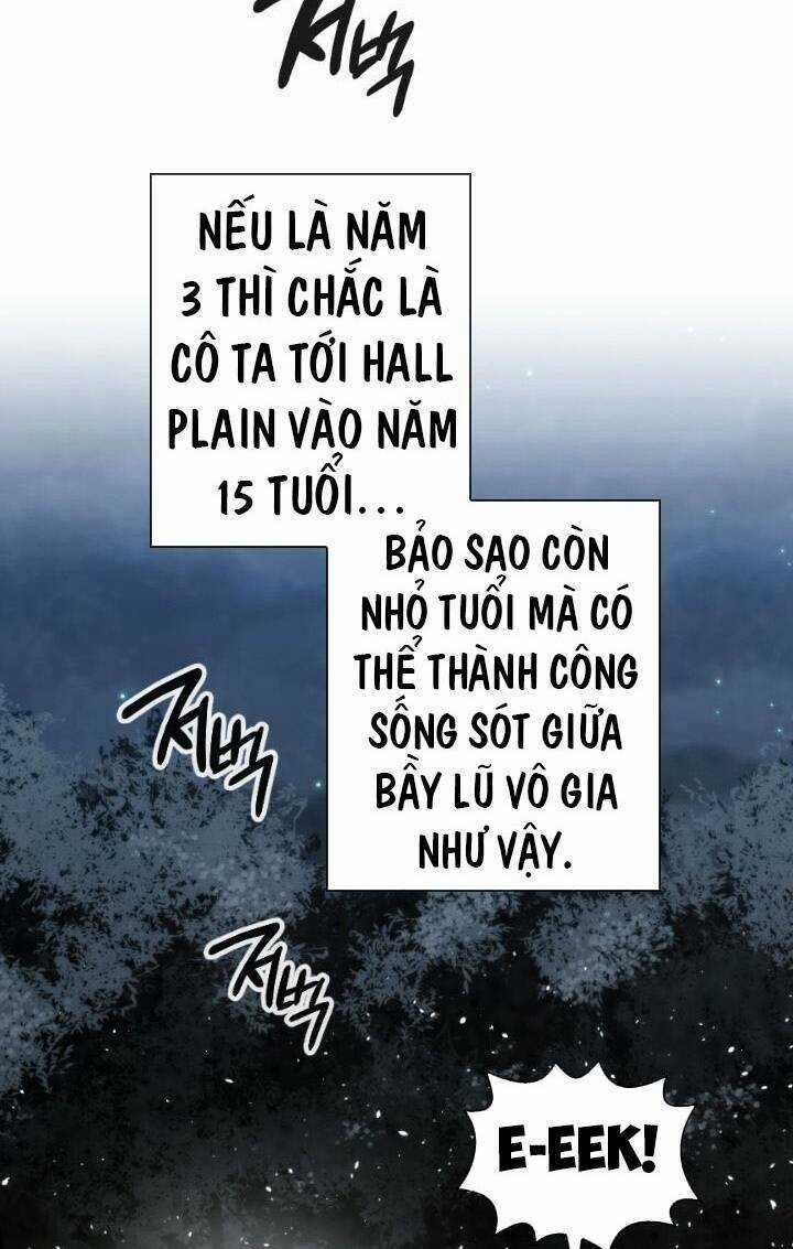Người Chơi Hồi Quy Chapter 91 trang 68