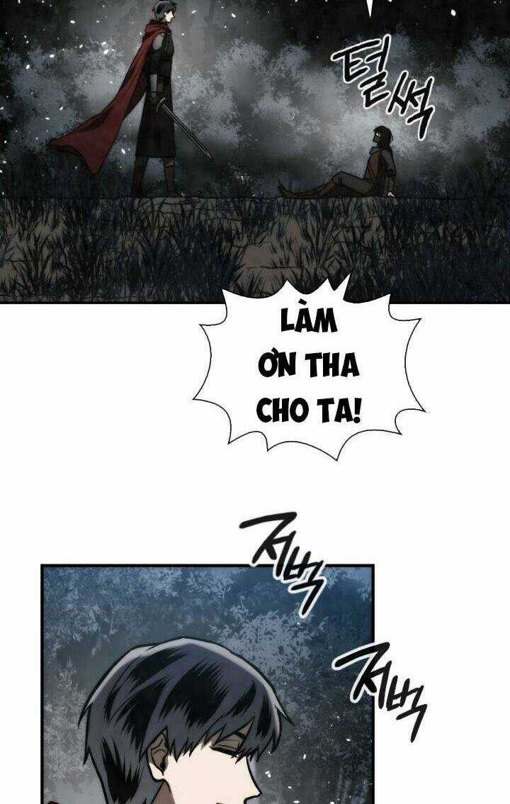 Người Chơi Hồi Quy Chapter 91 trang 69