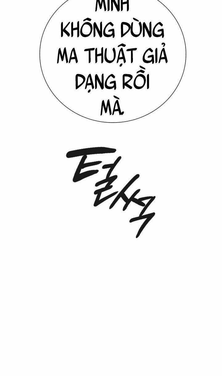 Người Chơi Hồi Quy Chapter 91 trang 7