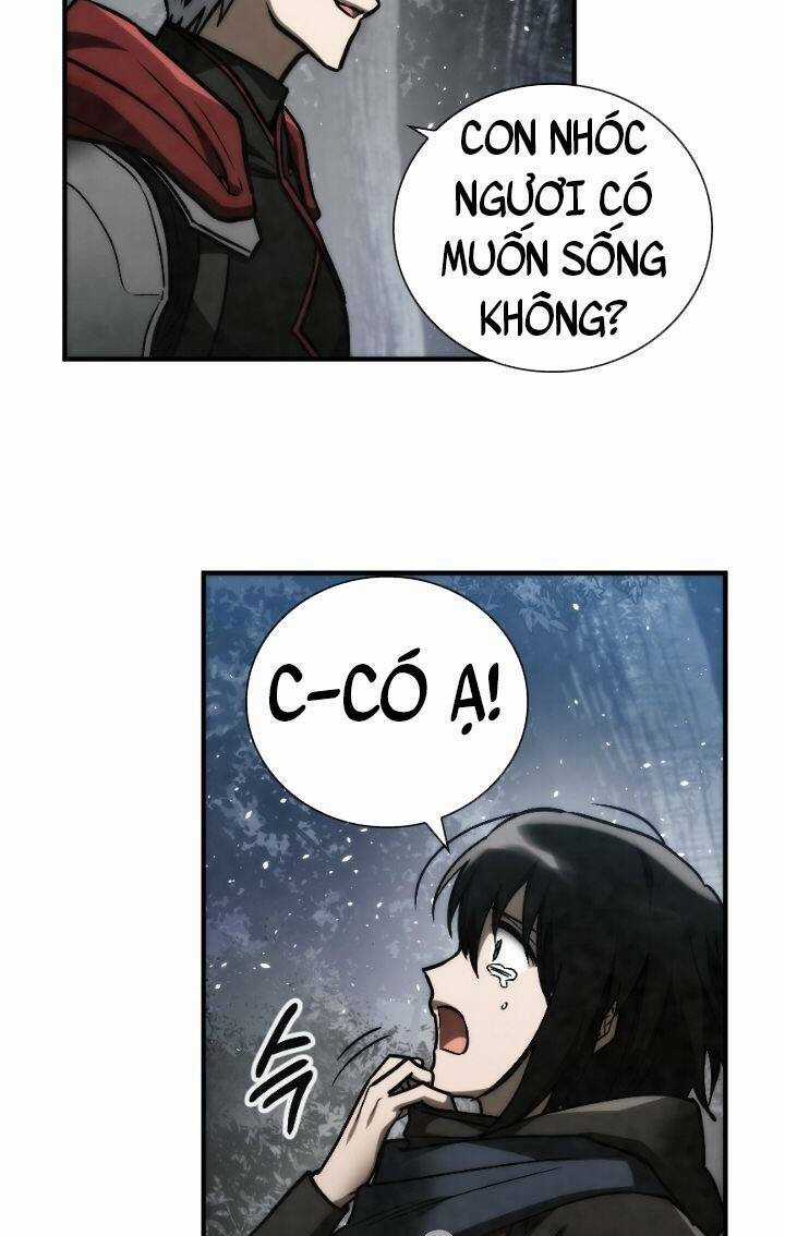 Người Chơi Hồi Quy Chapter 91 trang 70