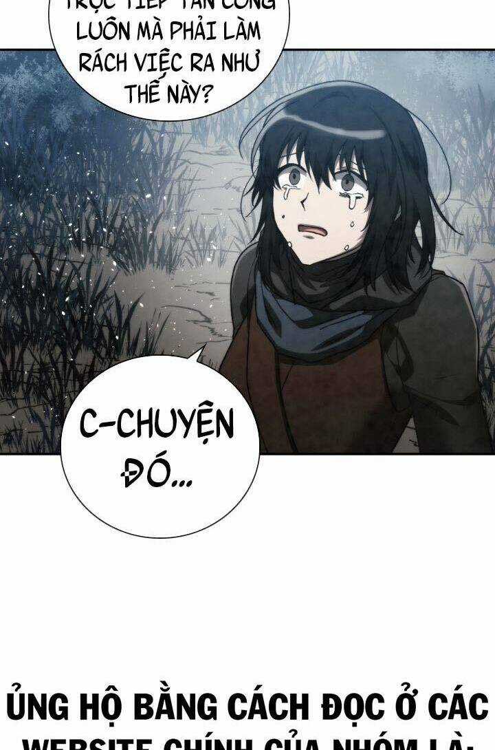 Người Chơi Hồi Quy Chapter 91 trang 73