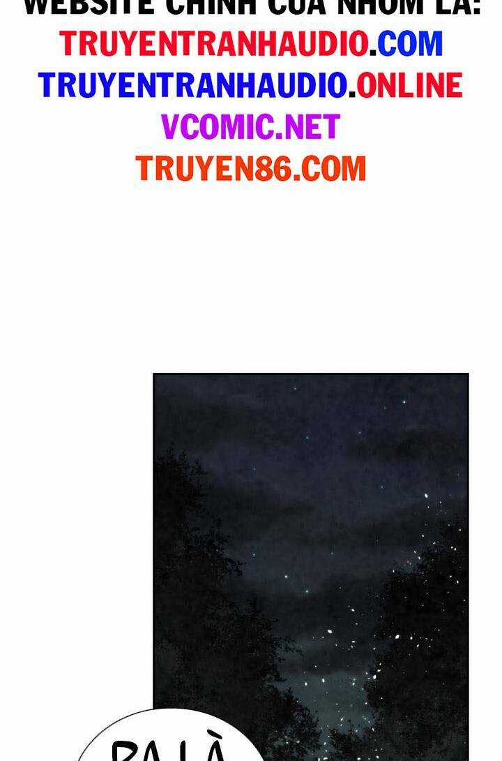 Người Chơi Hồi Quy Chapter 91 trang 74