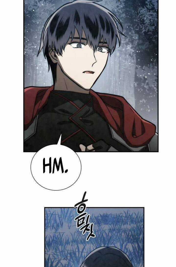 Người Chơi Hồi Quy Chapter 91 trang 77