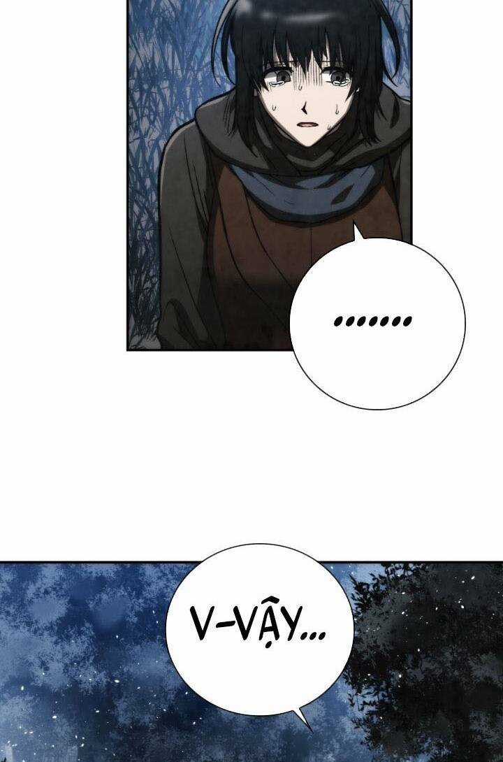 Người Chơi Hồi Quy Chapter 91 trang 78