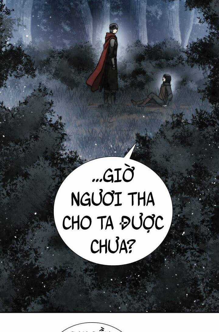 Người Chơi Hồi Quy Chapter 91 trang 79
