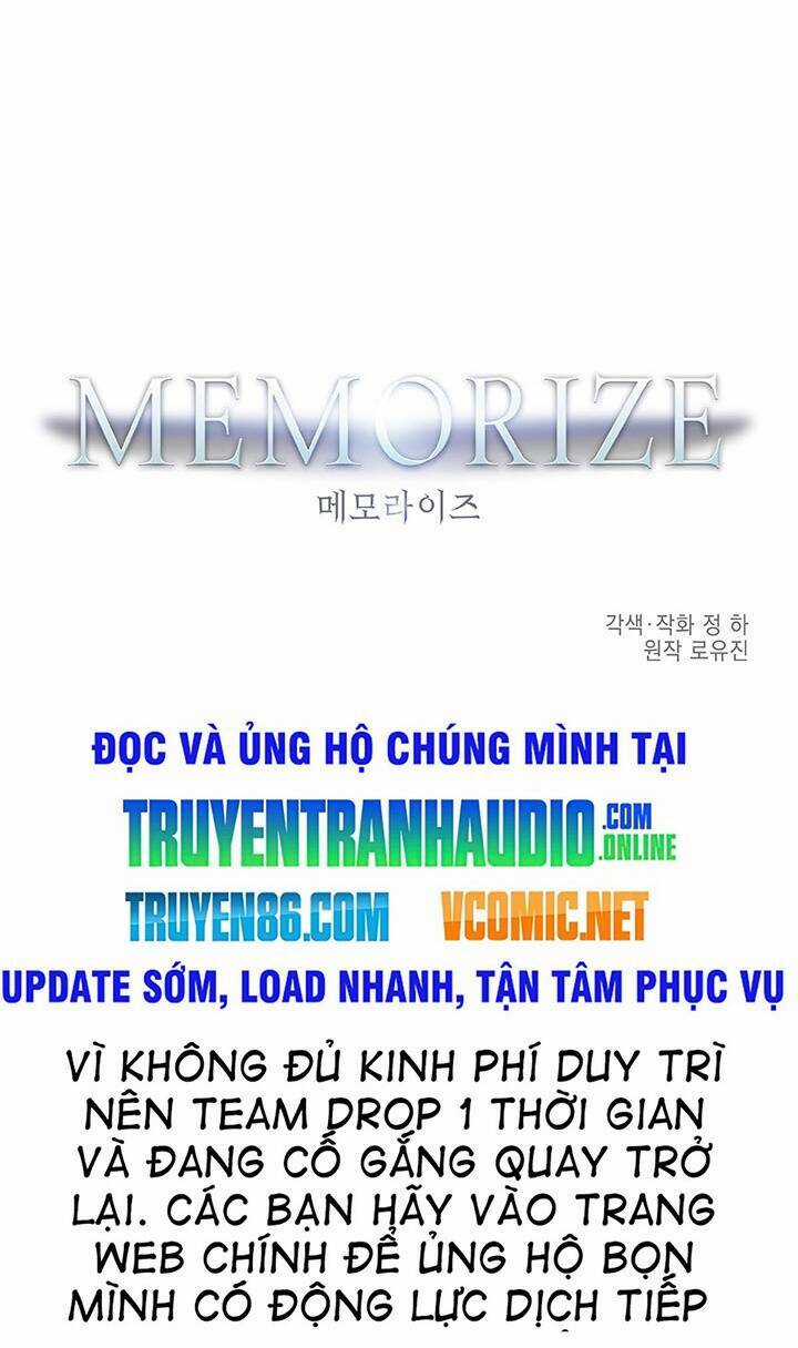 Người Chơi Hồi Quy Chapter 91 trang 8