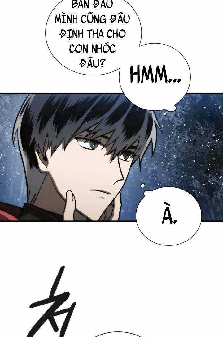 Người Chơi Hồi Quy Chapter 91 trang 80