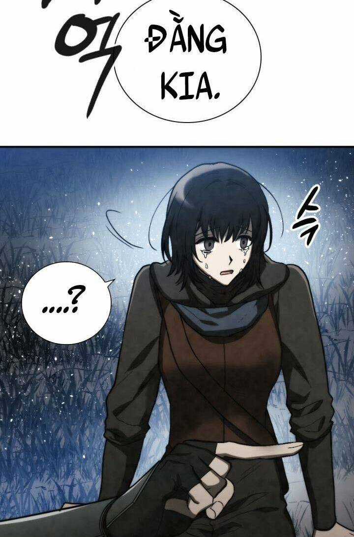 Người Chơi Hồi Quy Chapter 91 trang 81