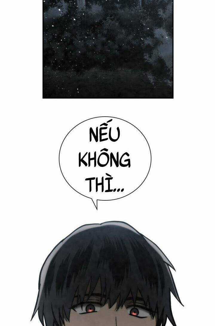 Người Chơi Hồi Quy Chapter 91 trang 83