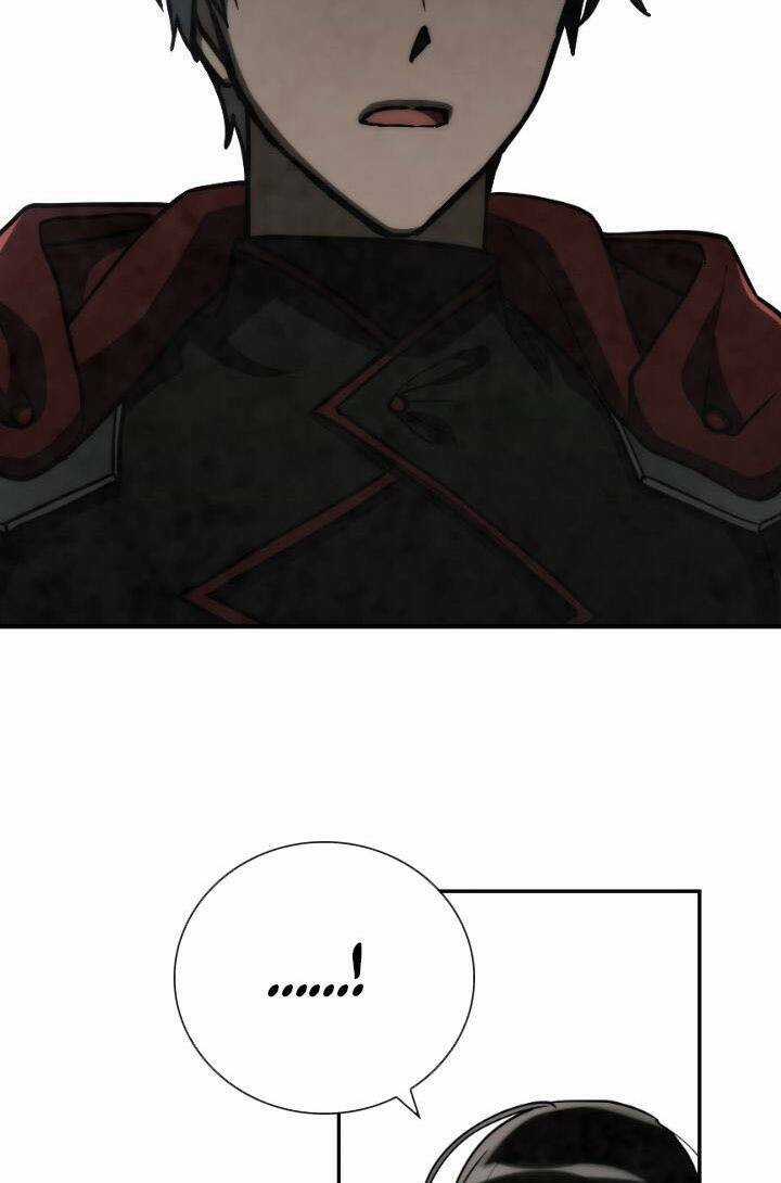 Người Chơi Hồi Quy Chapter 91 trang 84