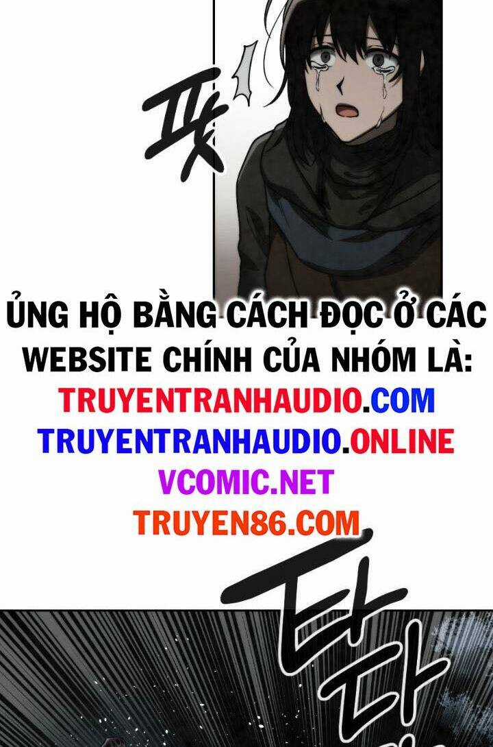 Người Chơi Hồi Quy Chapter 91 trang 85