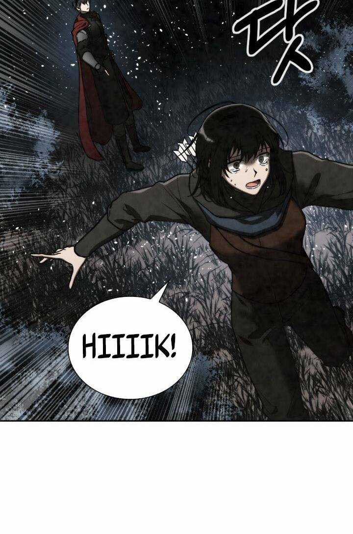 Người Chơi Hồi Quy Chapter 91 trang 86