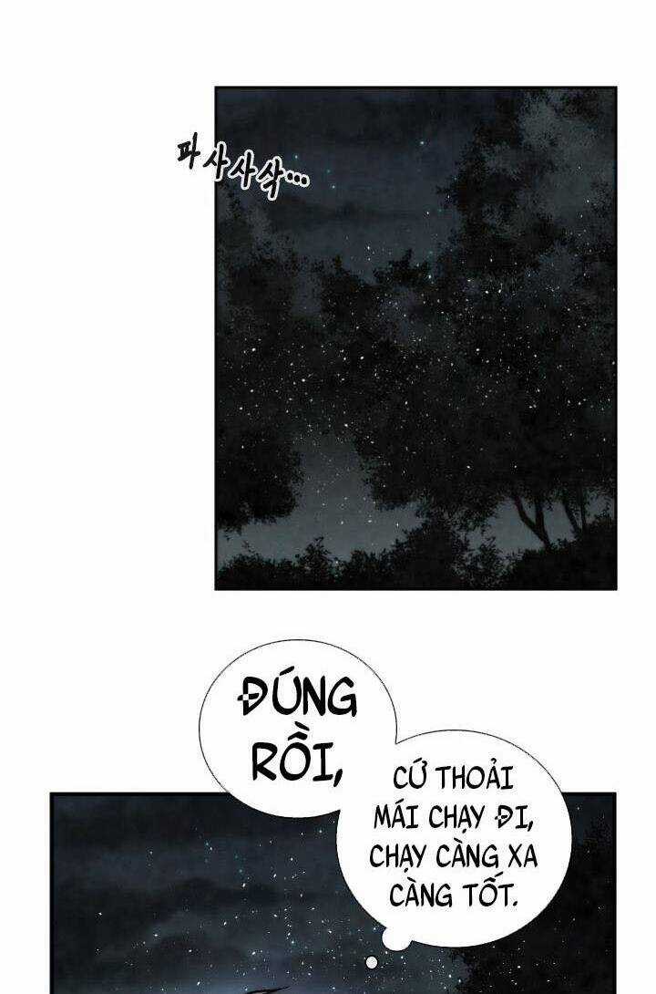 Người Chơi Hồi Quy Chapter 91 trang 87