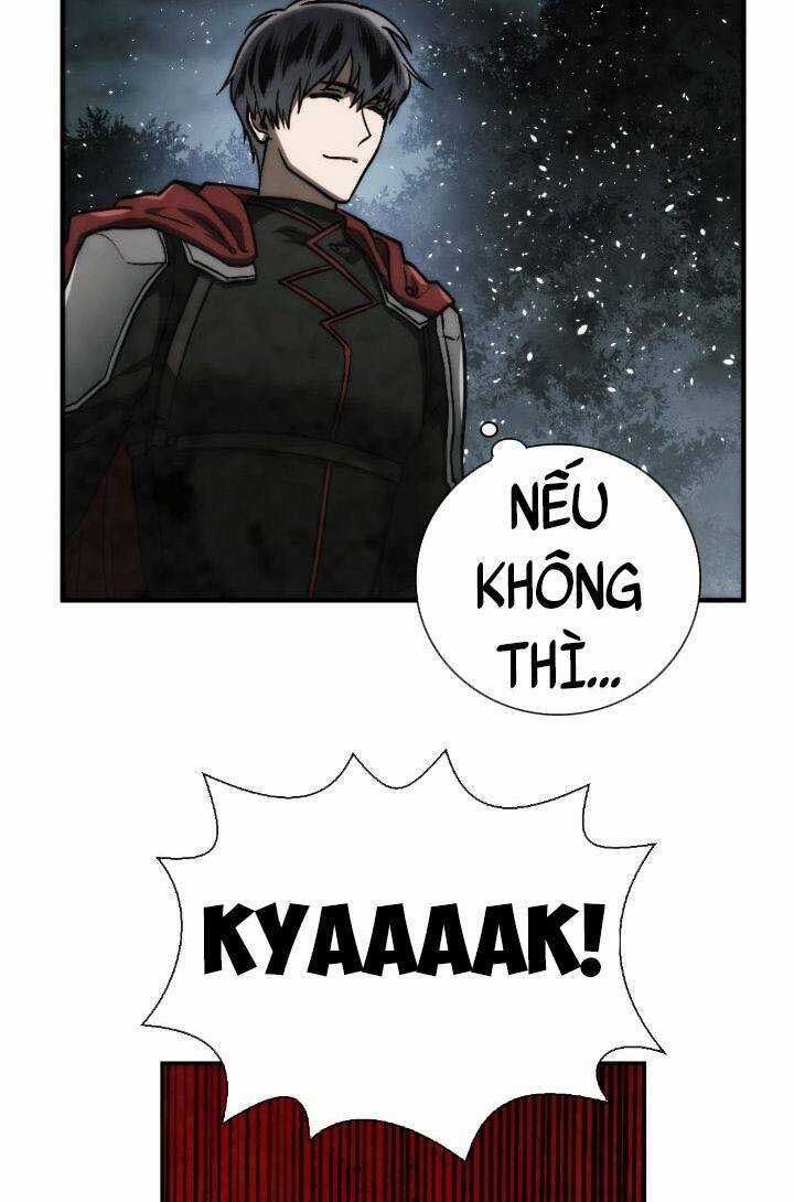 Người Chơi Hồi Quy Chapter 91 trang 88