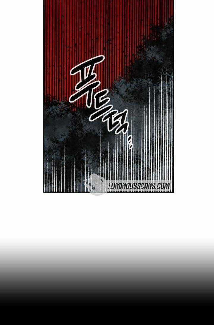 Người Chơi Hồi Quy Chapter 91 trang 89