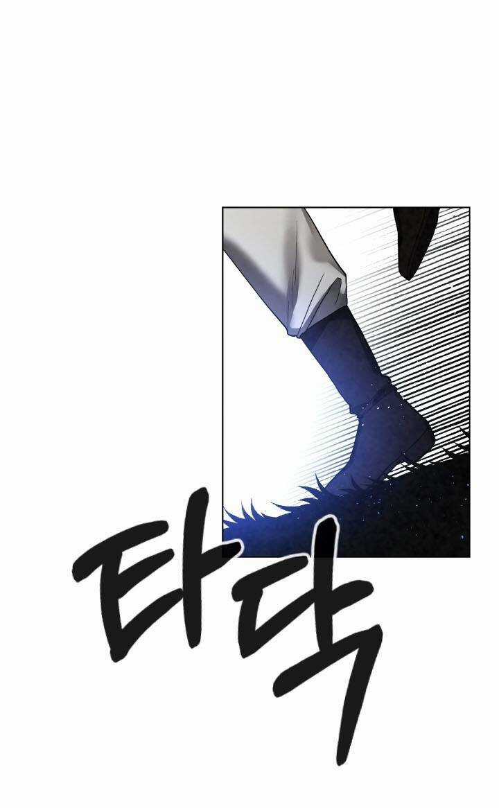 Người Chơi Hồi Quy Chapter 91 trang 9